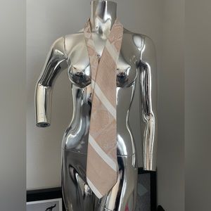 Regal Designer Collection Men’s Tie